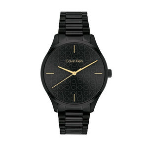 Ck Calvin Klein   25200170 Orologio