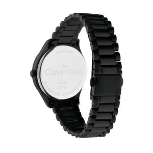 Ck Calvin Klein   25200170 Orologio
