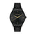 Ck Calvin Klein   25200170 Orologio