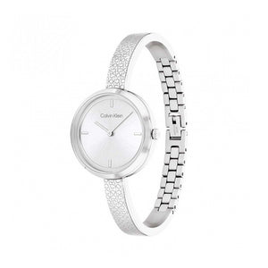 Ck Calvin Klein   25200181 Orologio