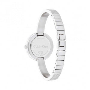 Ck Calvin Klein   25200181 Orologio