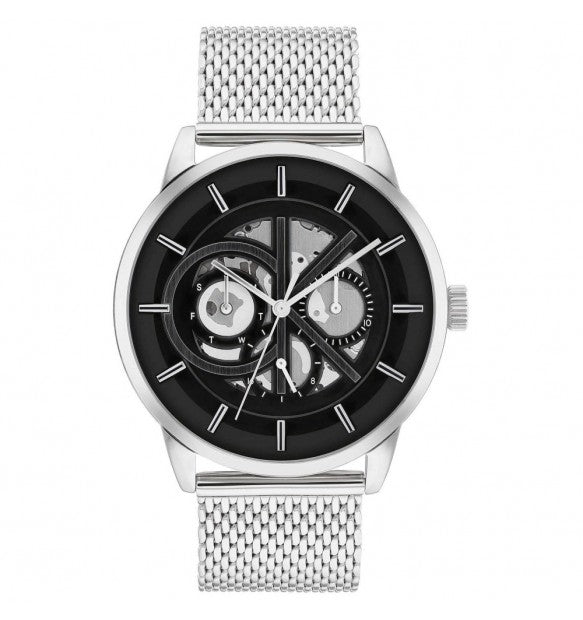 Calvin Klein  25200213 Orologio
