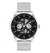 Calvin Klein  25200213 Orologio