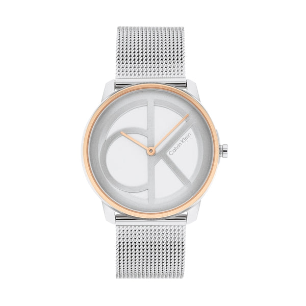 Ck Calvin Klein   25200218 Orologio