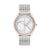 Ck Calvin Klein   25200218 Orologio