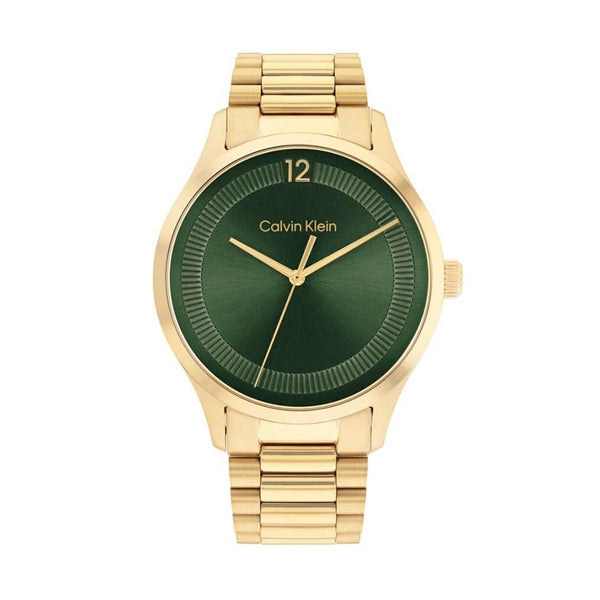 Ck Calvin Klein   25200229 Orologio