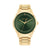Ck Calvin Klein   25200229 Orologio