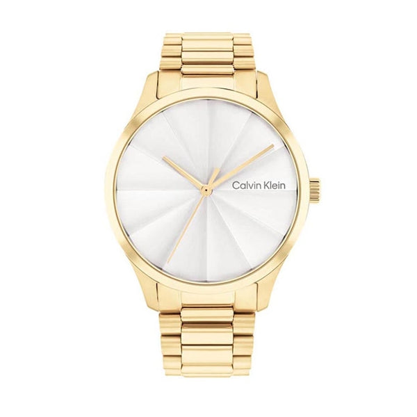 Ck Calvin Klein   25200232 Orologio