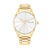 Ck Calvin Klein   25200232 Orologio