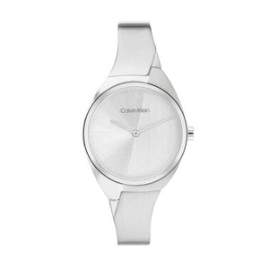 Ck Calvin Klein   25200234 Orologio