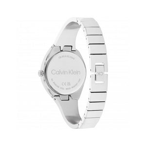Ck Calvin Klein   25200234 Orologio