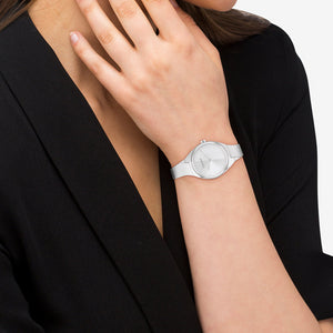 Ck Calvin Klein   25200234 Orologio