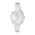Ck Calvin Klein   25200234 Orologio
