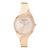 Calvin Klein  25200236 Orologio