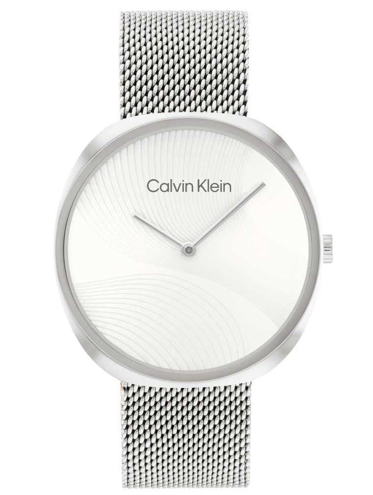 Calvin Klein  25200245 Orologio