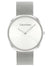 Calvin Klein  25200245 Orologio