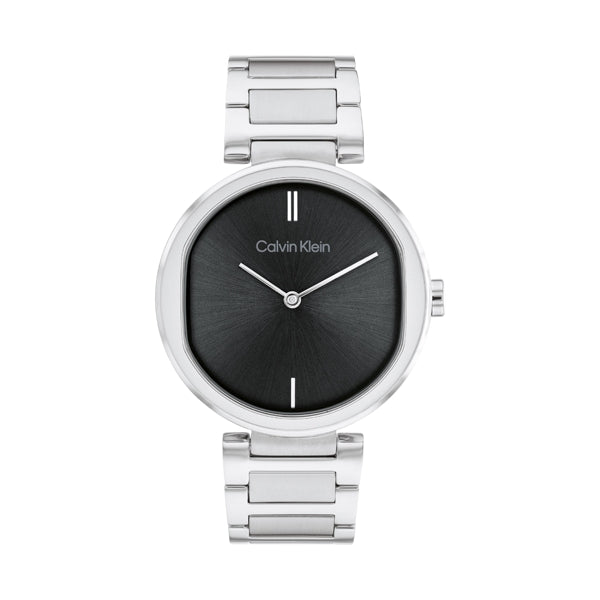 Ck Calvin Klein   25200249 Orologio