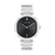 Ck Calvin Klein   25200249 Orologio