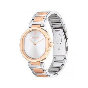 Ck Calvin Klein   25200251 Orologio