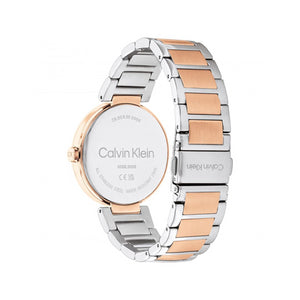 Ck Calvin Klein   25200251 Orologio