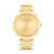 Ck Calvin Klein   25200252 Orologio