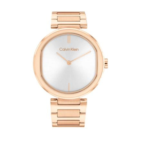 Ck Calvin Klein   25200253 Orologio