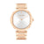 Ck Calvin Klein   25200253 Orologio