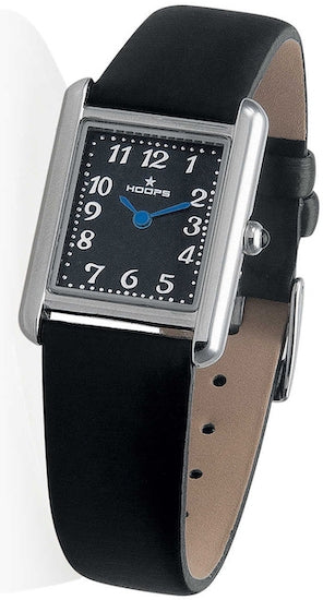 Hoops Prestige Women's Watch
