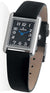 Hoops Prestige Women's Watch