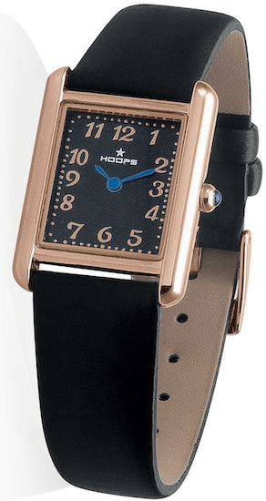 Hoops  Prestige Orologio Da Donna