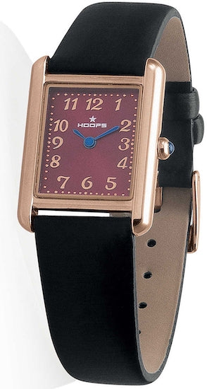 Hoops Prestige Women's Watch
