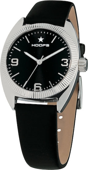 Hoops Liberty Women's Watch
