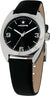 Hoops Liberty Women's Watch