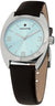 Hoops  Liberty Orologio Da Donna
