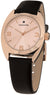 Hoops Liberty Women's Watch