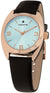 Hoops Liberty Women's Watch
