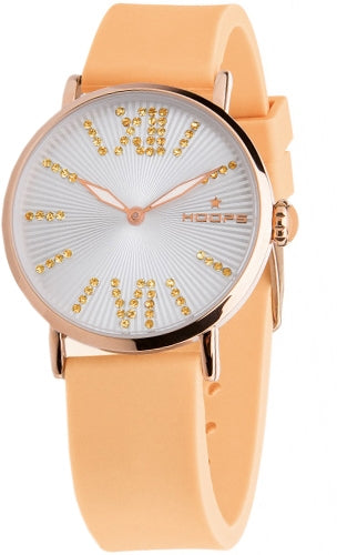 Hoops  Folie Orologio Da Donna