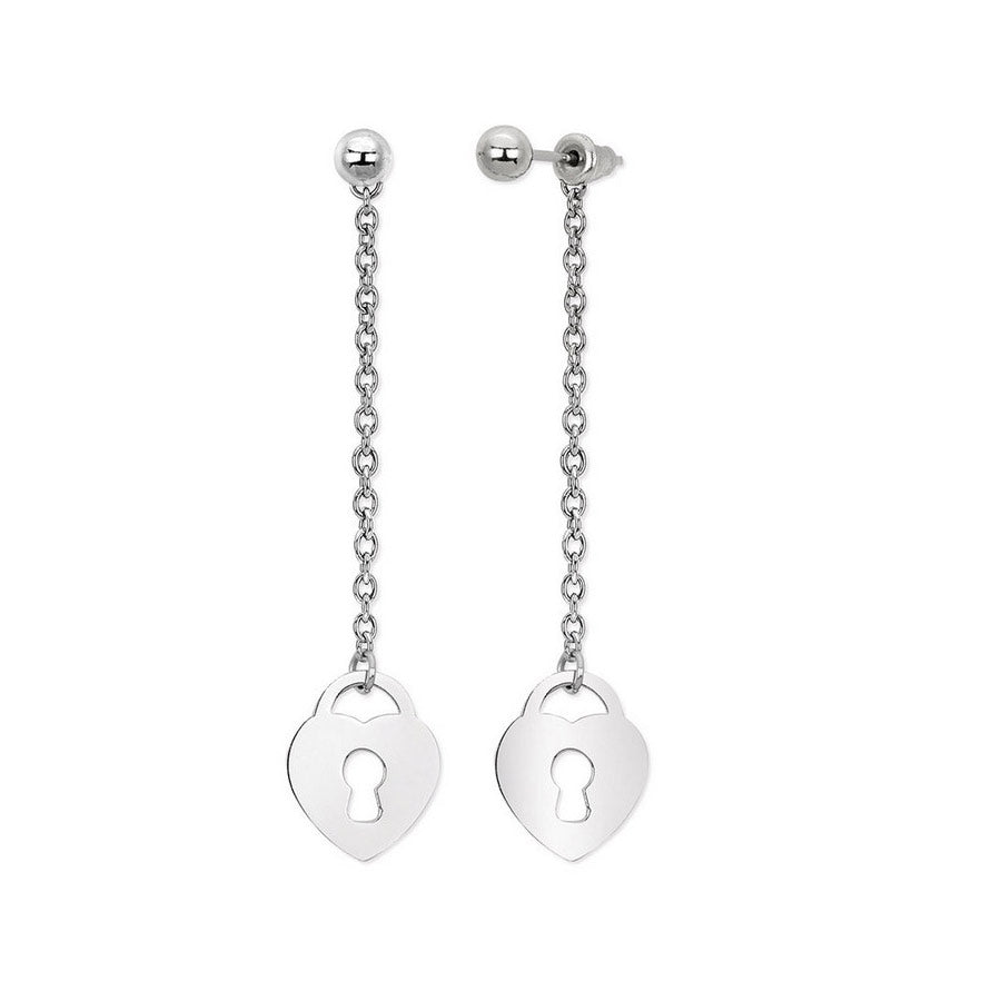 2 Jewels Mod. Preppy Orologio Da Donna