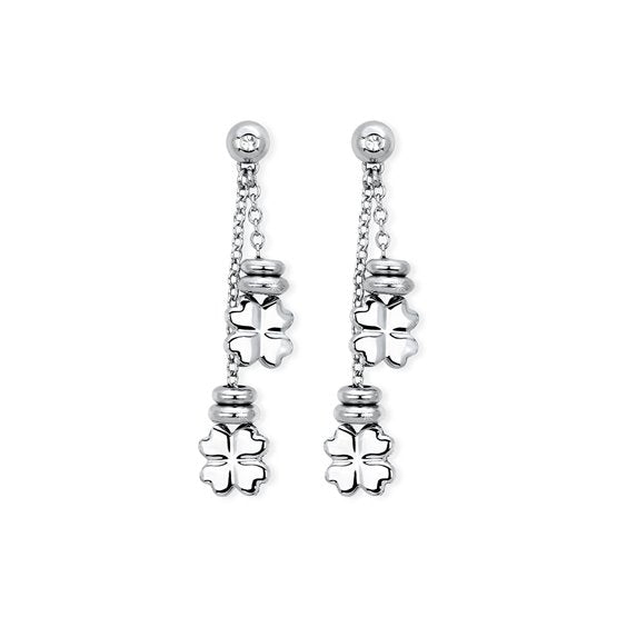 2 Jewels Mod. Likeable Orologio Da Donna