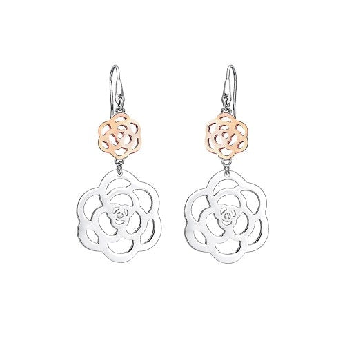 2 Jewels Mod. 261228 Orologio Da Donna