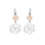 2 Jewels Mod. 261228 Orologio Da Donna