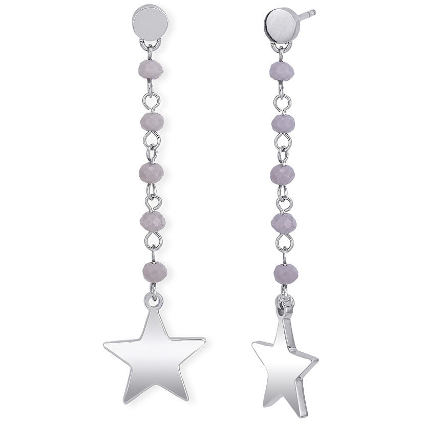 2 Jewels Mod. Desiree Orologio Da Donna