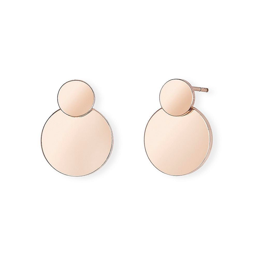 2JEWELS Mod. MINIMAL CHIC