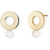 2 Jewels Mod. Minimal Chic Orologio Da Donna