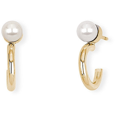 2 Jewels Mod. Minimal Chic Orologio Da Donna