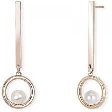 2 Jewels Mod. Minimal Chic Orologio Da Donna