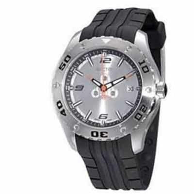 Sector  2651330015 Orologio