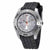 Sector  2651330015 Orologio