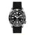 Lorenz  Diver Orologio Da Uomo