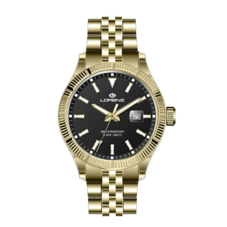 Lorenz  Ginevra Orologio